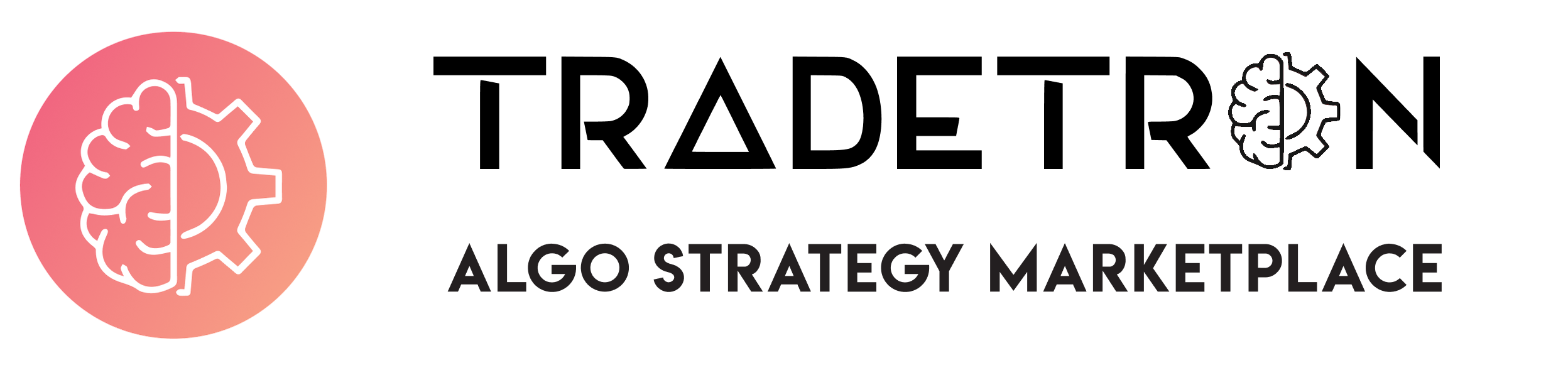 Tradetron