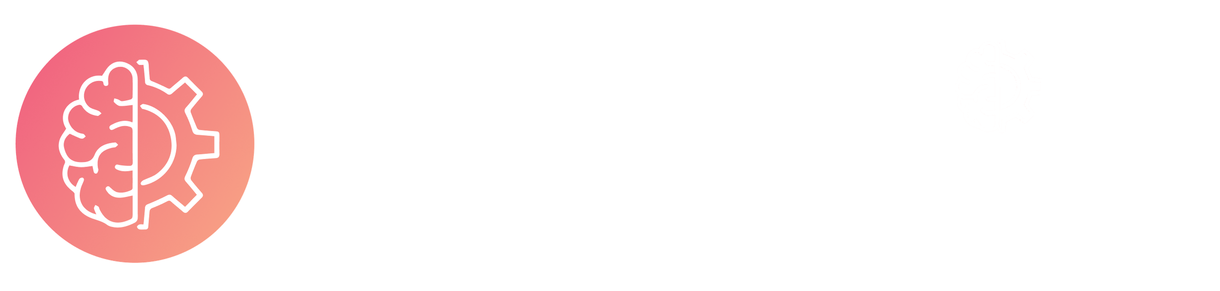 Tradetron