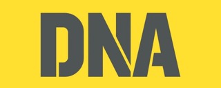 DNA