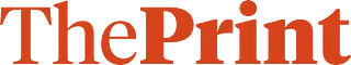 ThePrint