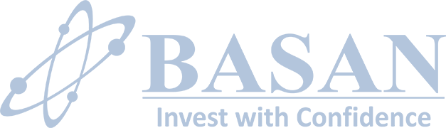 Basan